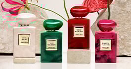 LES TERRES PR&Eacute;CIEUSES